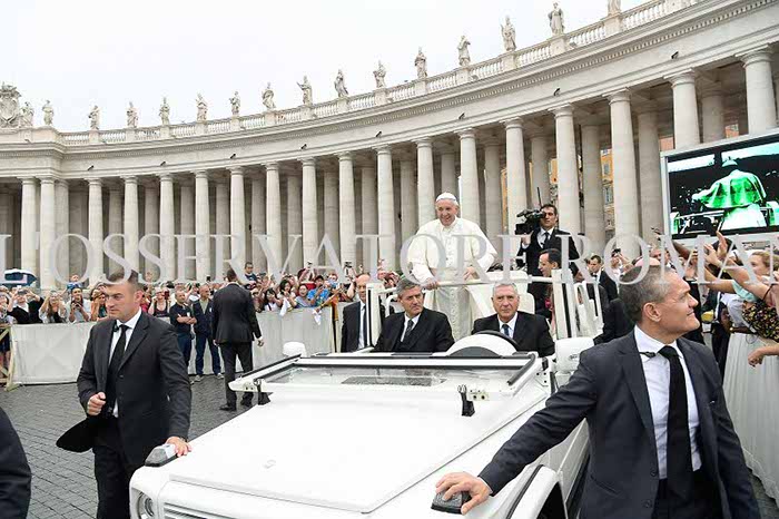 %_tempFileName228908_28062017%