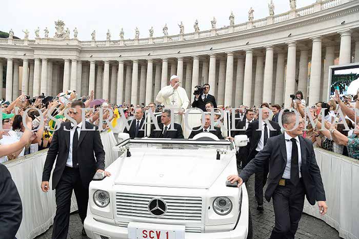 %_tempFileName228922_28062017%