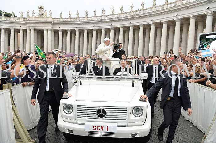 %_tempFileName228926_28062017%