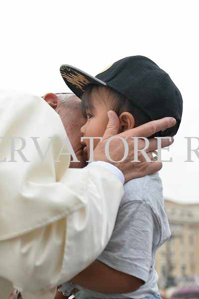 %_tempFileName228932_28062017%