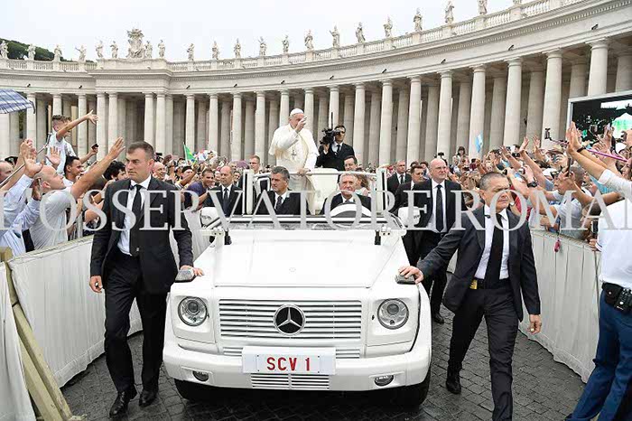 %_tempFileName228937_28062017%