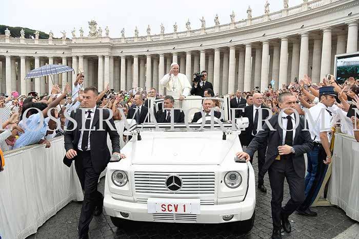 %_tempFileName228940_28062017%