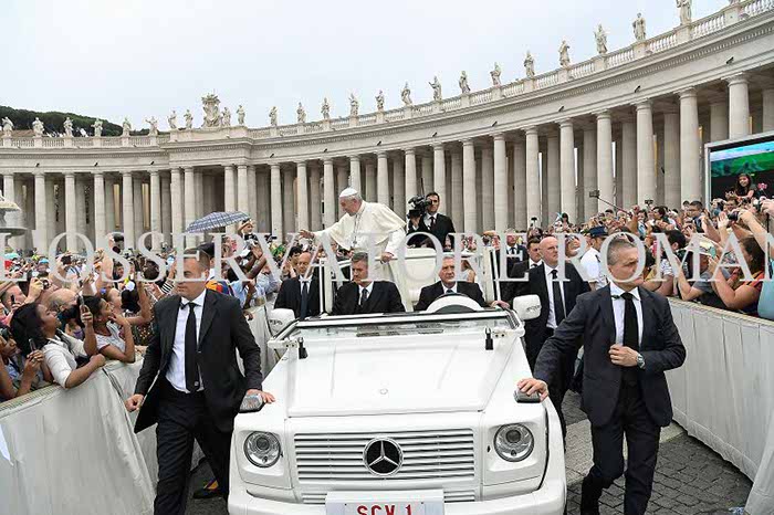 %_tempFileName228944_28062017%