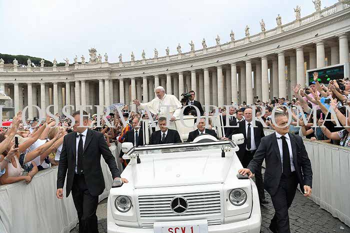 %_tempFileName228953_28062017%