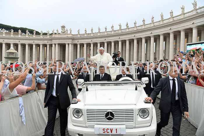 %_tempFileName228956_28062017%