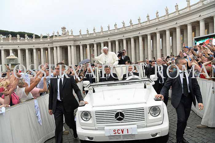 %_tempFileName228957_28062017%