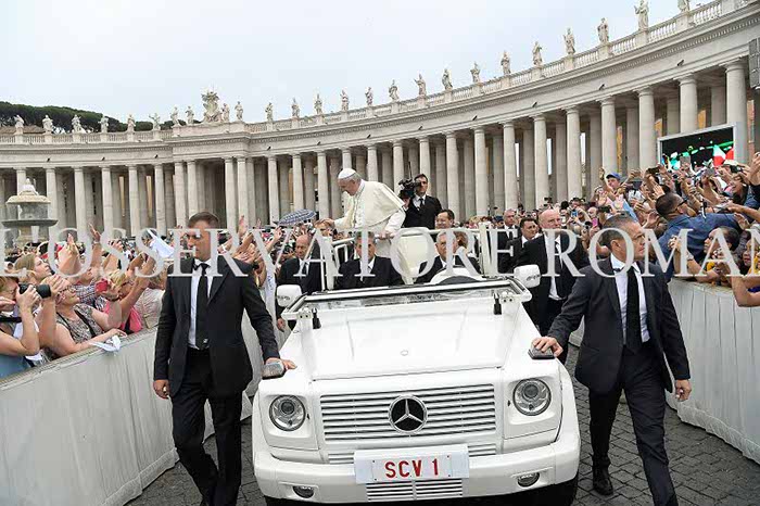 %_tempFileName228961_28062017%