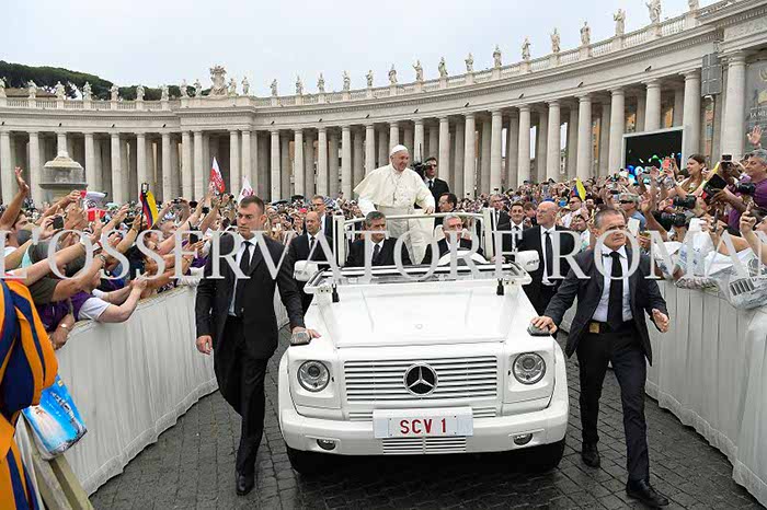 %_tempFileName228969_28062017%