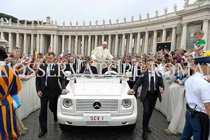 %_tempFileName228971_28062017%