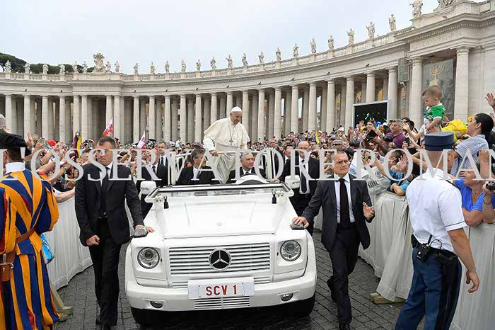 %_tempFileName228972_28062017%