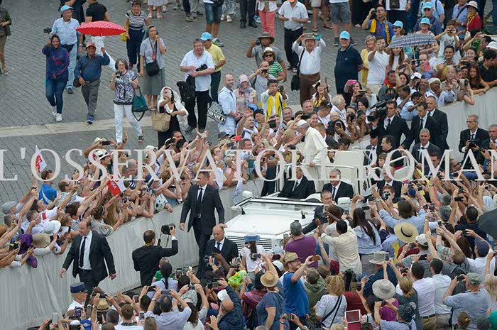 %_tempFileName228985_28062017%