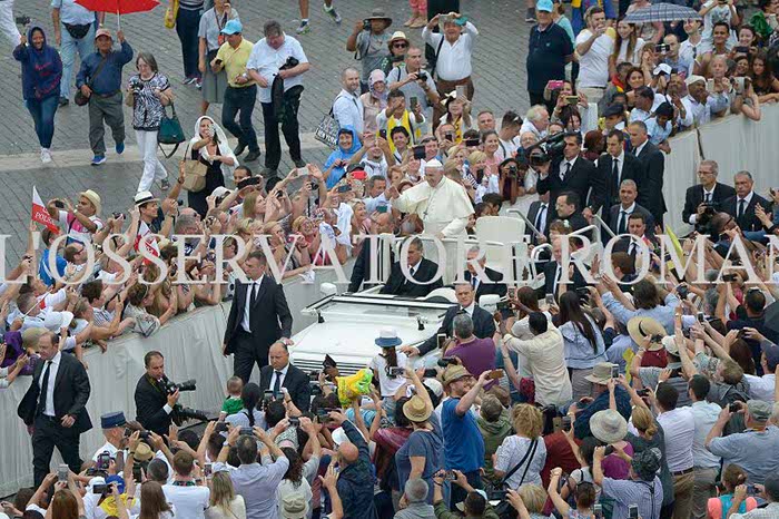 %_tempFileName228987_28062017%