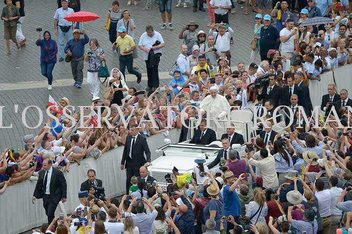 %_tempFileName228988_28062017%