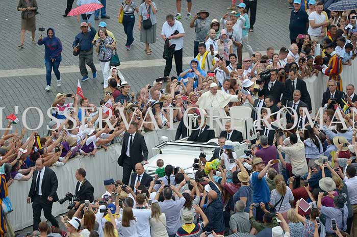 %_tempFileName228990_28062017%