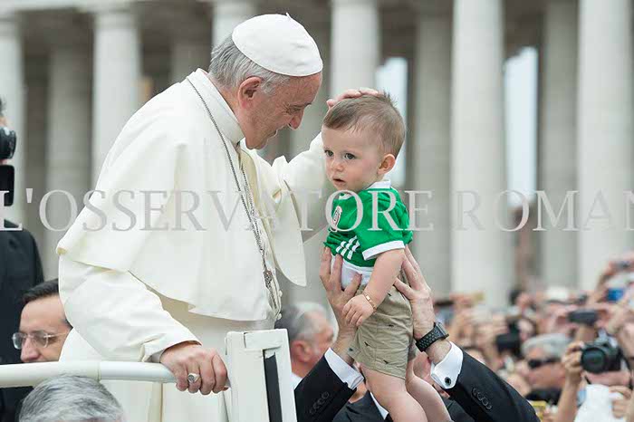 %_tempFileName228995_28062017%