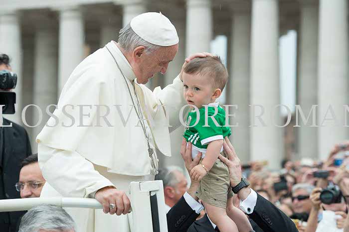 %_tempFileName228997_28062017%