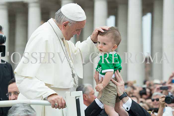 %_tempFileName228999_28062017%