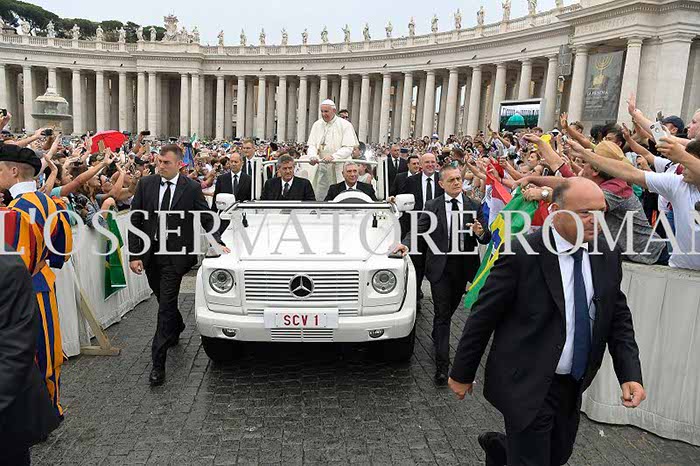 %_tempFileName229026_28062017%