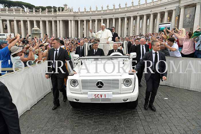 %_tempFileName229038_28062017%