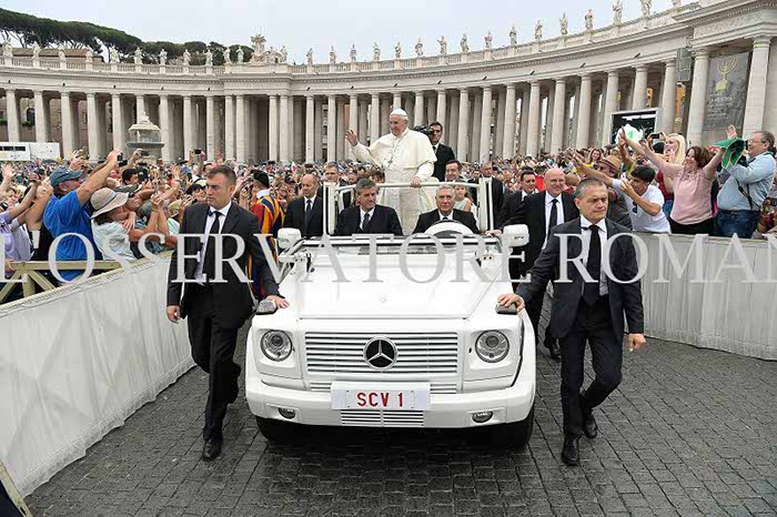 %_tempFileName229040_28062017%