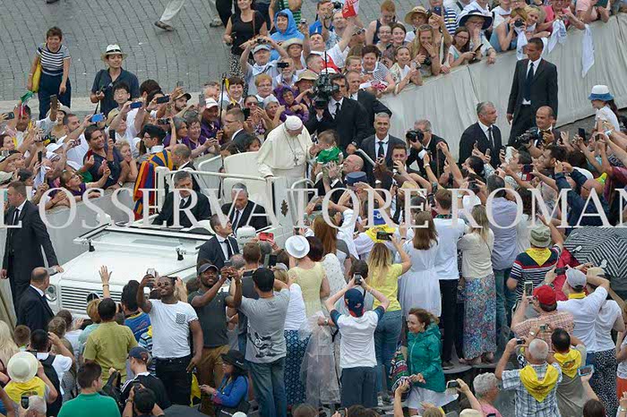 %_tempFileName229042_28062017%