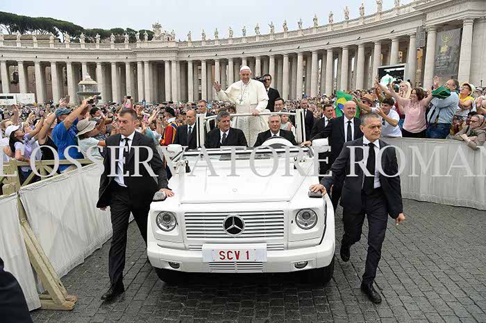 %_tempFileName229043_28062017%