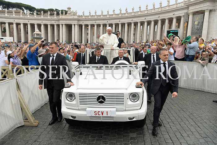 %_tempFileName229044_28062017%