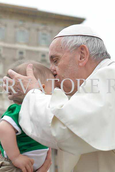 %_tempFileName229047_28062017%