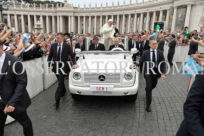 %_tempFileName229059_28062017%