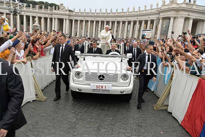 %_tempFileName229072_28062017%