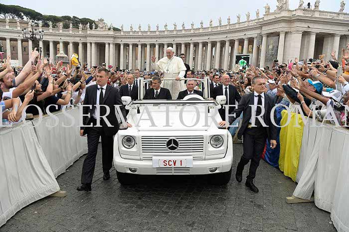 %_tempFileName229082_28062017%