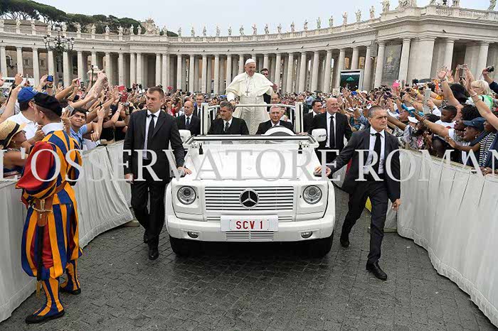 %_tempFileName229090_28062017%