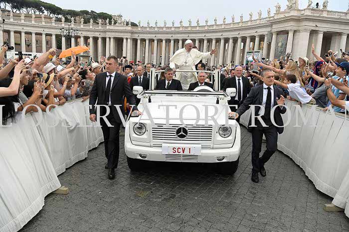 %_tempFileName229102_28062017%