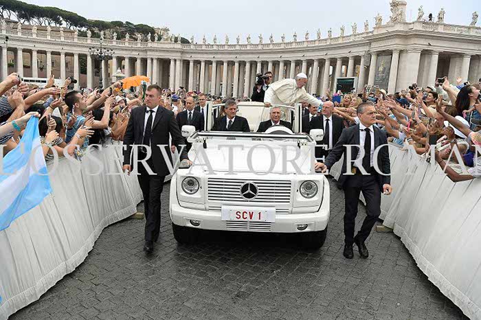 %_tempFileName229108_28062017%