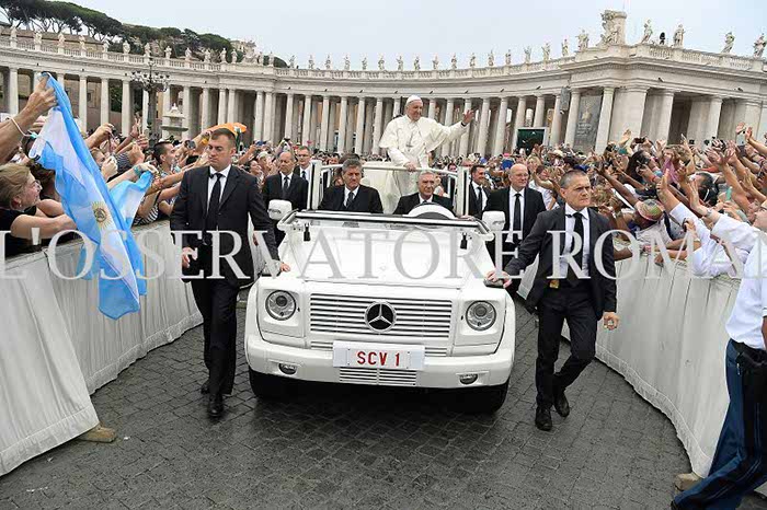 %_tempFileName229113_28062017%