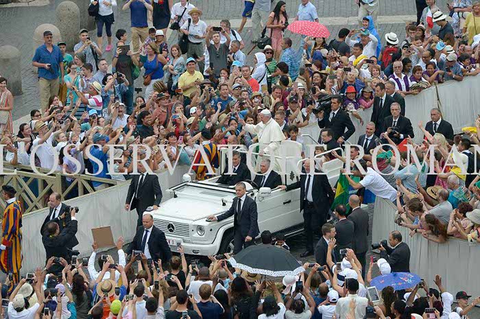 %_tempFileName229114_28062017%