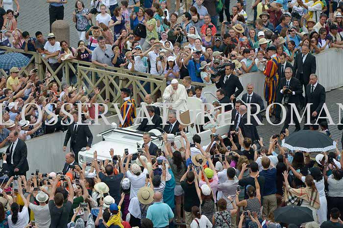 %_tempFileName229131_28062017%