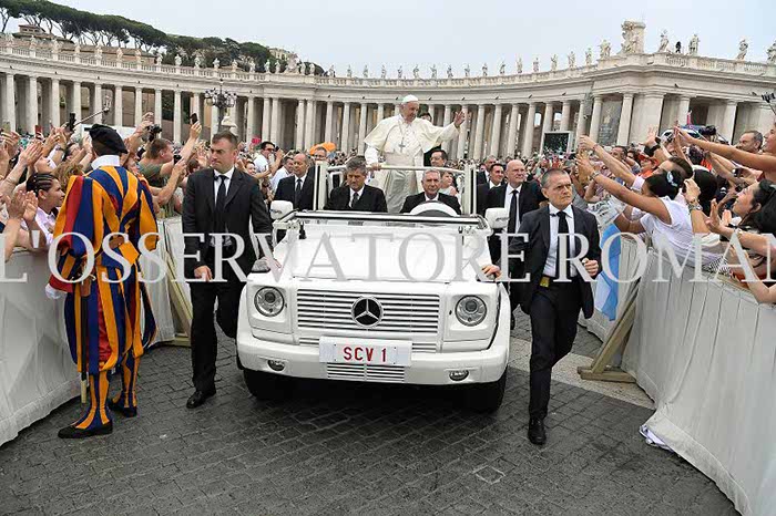 %_tempFileName229143_28062017%