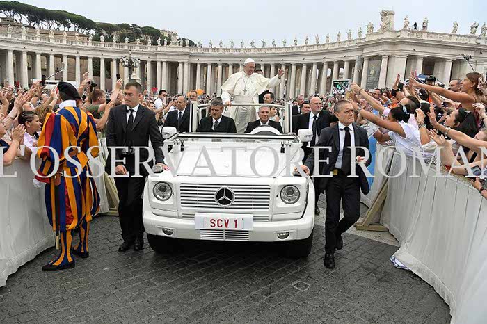 %_tempFileName229144_28062017%