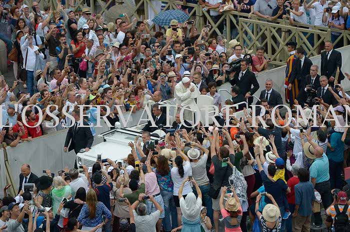 %_tempFileName229150_28062017%