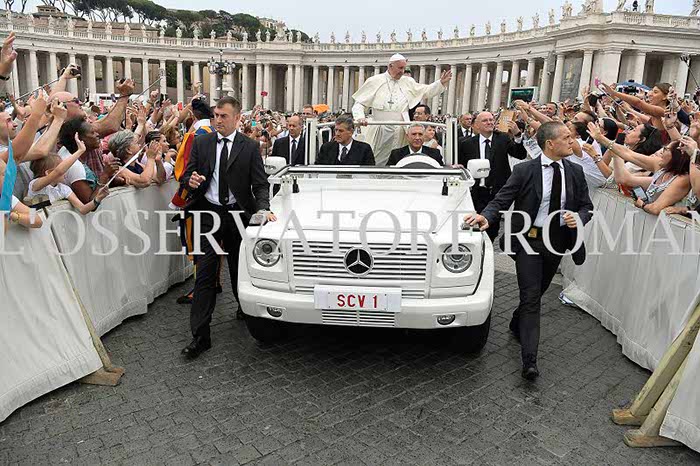 %_tempFileName229151_28062017%