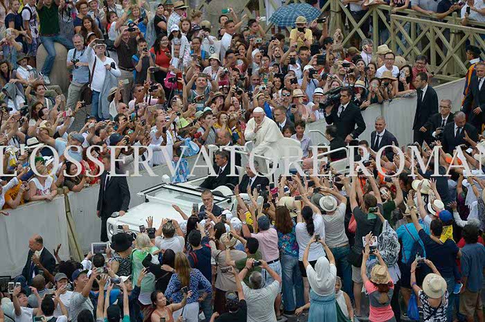 %_tempFileName229156_28062017%