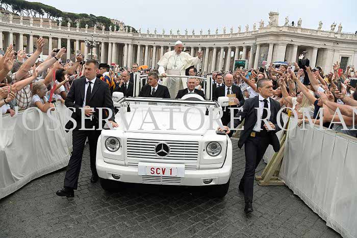 %_tempFileName229157_28062017%