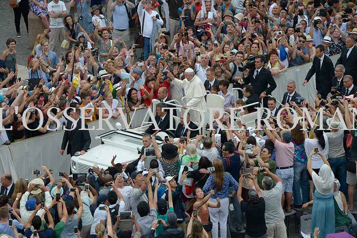 %_tempFileName229165_28062017%