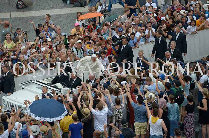 %_tempFileName229182_28062017%