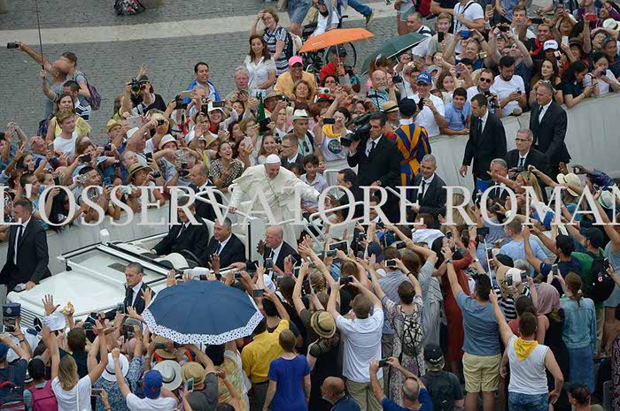 %_tempFileName229185_28062017%