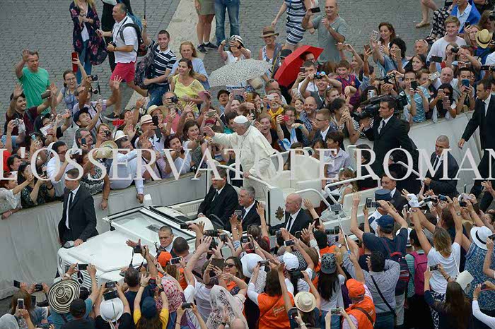 %_tempFileName229189_28062017%