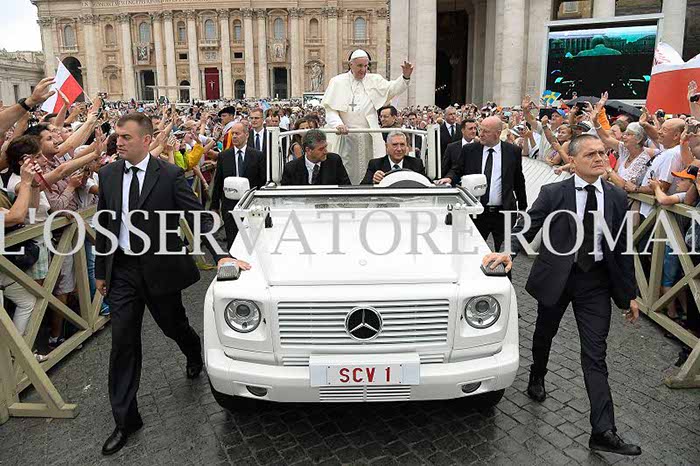 %_tempFileName229199_28062017%