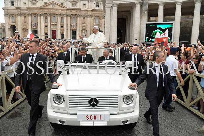 %_tempFileName229207_28062017%