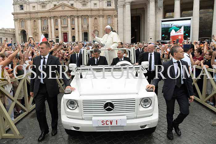 %_tempFileName229209_28062017%